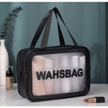 Bolsa Necessaire